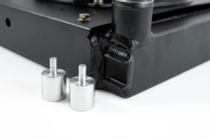 Picture of CSF Cooling - Racing & High Performance Division Radiator - 7088