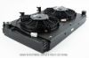 Picture of CSF Cooling - Racing & High Performance Division Radiator - 7088