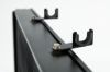 Picture of CSF Cooling - Racing & High Performance Division Radiator - 7088