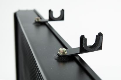 Picture of CSF Cooling - Racing & High Performance Division Radiator - 7088