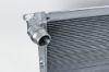 Picture of CSF Cooling - Racing & High Performance Division Radiator - 7089