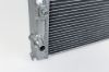 Picture of CSF Cooling - Racing & High Performance Division Radiator - 7089