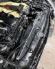 Picture of CSF Cooling - Racing & High Performance Division Radiator - 7089