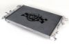Picture of CSF Cooling - Racing & High Performance Division Radiator - 7091