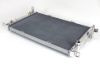 Picture of CSF Cooling - Racing & High Performance Division Radiator - 7091
