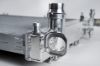 Picture of CSF Cooling - Racing & High Performance Division Radiator - 7091