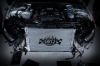 Picture of CSF Cooling - Racing & High Performance Division Radiator - 7091