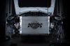 Picture of CSF Cooling - Racing & High Performance Division Radiator - 7091