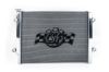 Picture of CSF Cooling - Racing & High Performance Division Radiator - 7092