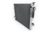 Picture of CSF Cooling - Racing & High Performance Division Radiator - 7092