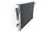 Picture of CSF Cooling - Racing & High Performance Division Radiator - 7092