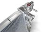 Picture of CSF Cooling - Racing & High Performance Division Radiator - 7092
