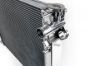 Picture of CSF Cooling - Racing & High Performance Division Radiator - 7092