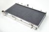 Picture of CSF Cooling - Racing & High Performance Division Radiator - 7094