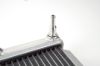 Picture of CSF Cooling - Racing & High Performance Division Radiator - 7094