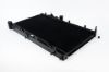 Picture of CSF Cooling - Racing & High Performance Division Radiator - 7094B