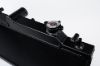 Picture of CSF Cooling - Racing & High Performance Division Radiator - 7094B