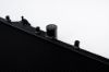 Picture of CSF Cooling - Racing & High Performance Division Radiator - 7094B