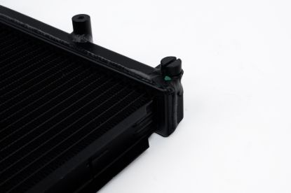 Picture of CSF Cooling - Racing & High Performance Division Radiator - 7094B
