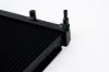 Picture of CSF Cooling - Racing & High Performance Division Radiator - 7094B