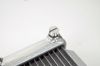Picture of CSF Cooling - Racing & High Performance Division Radiator - 7095