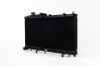 Picture of CSF Cooling - Racing & High Performance Division Radiator - 7095B
