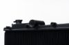 Picture of CSF Cooling - Racing & High Performance Division Radiator - 7095B