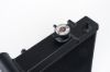 Picture of CSF Cooling - Racing & High Performance Division Radiator - 7095B