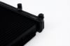 Picture of CSF Cooling - Racing & High Performance Division Radiator - 7095B