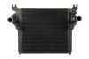 Picture of CSF Cooling - Racing & High Performance Division Intercooler - 7100