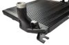Picture of CSF Cooling - Racing & High Performance Division Intercooler - 7100