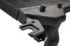 Picture of CSF Cooling - Racing & High Performance Division Intercooler - 7100