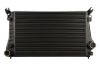 Picture of CSF Cooling - Racing & High Performance Division Intercooler - 7101