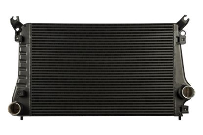 Picture of CSF Cooling - Racing & High Performance Division Intercooler - 7101