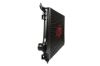 Picture of CSF Cooling - Racing & High Performance Division Intercooler - 7101