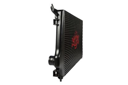 Picture of CSF Cooling - Racing & High Performance Division Intercooler - 7101