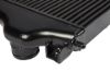 Picture of CSF Cooling - Racing & High Performance Division Intercooler - 7101