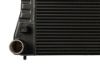 Picture of CSF Cooling - Racing & High Performance Division Intercooler - 7101