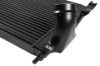 Picture of CSF Cooling - Racing & High Performance Division Intercooler - 7102