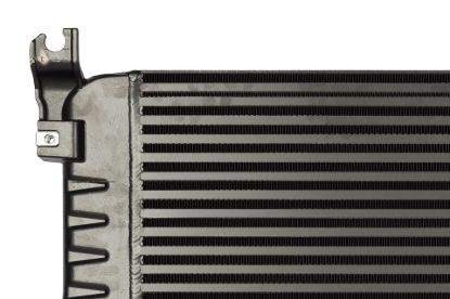 Picture of CSF Cooling - Racing & High Performance Division Intercooler - 7102