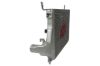 Picture of CSF Cooling - Racing & High Performance Division Intercooler - 7103