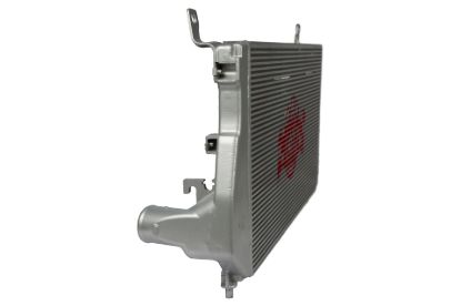 Picture of CSF Cooling - Racing & High Performance Division Intercooler - 7103