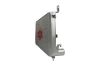 Picture of CSF Cooling - Racing & High Performance Division Intercooler - 7103