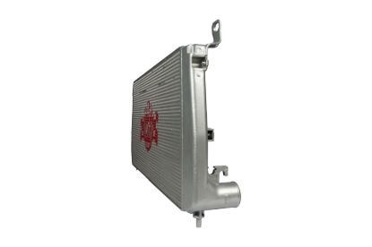 Picture of CSF Cooling - Racing & High Performance Division Intercooler - 7103