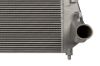 Picture of CSF Cooling - Racing & High Performance Division Intercooler - 7103