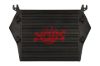 Picture of CSF Cooling - Racing & High Performance Division Intercooler - 7104