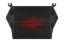 Picture of CSF Cooling - Racing & High Performance Division Intercooler - 7104