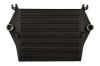 Picture of CSF Cooling - Racing & High Performance Division Intercooler - 7104