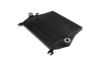 Picture of CSF Cooling - Racing & High Performance Division Intercooler - 7104