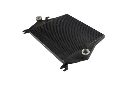 Picture of CSF Cooling - Racing & High Performance Division Intercooler - 7104